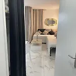 Graziella 107 * 주앙레핑