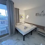 Graziella 107