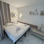 Graziella 107 * 주앙레핑