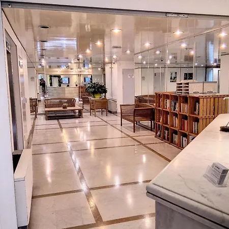 דירה Graziella 107 ז'ואן-לה-פינס