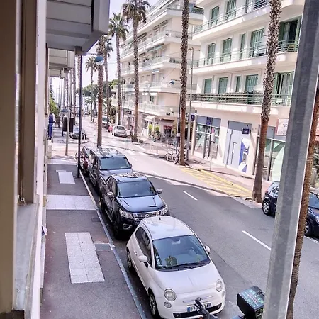 Graziella 107 דירה