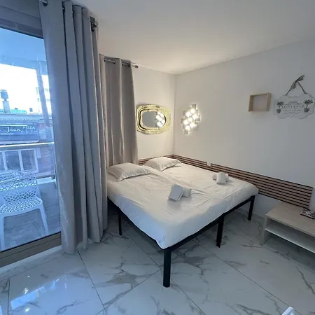 Graziella 107